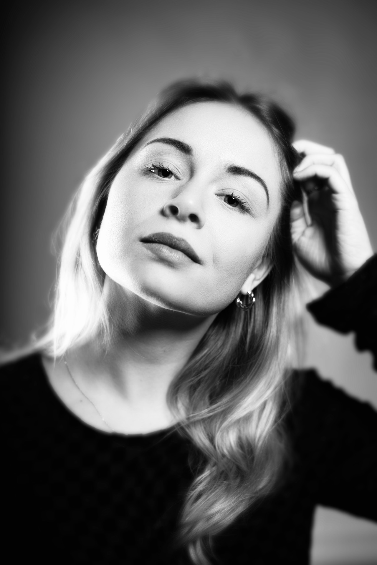 Foto: Harald Nilsson